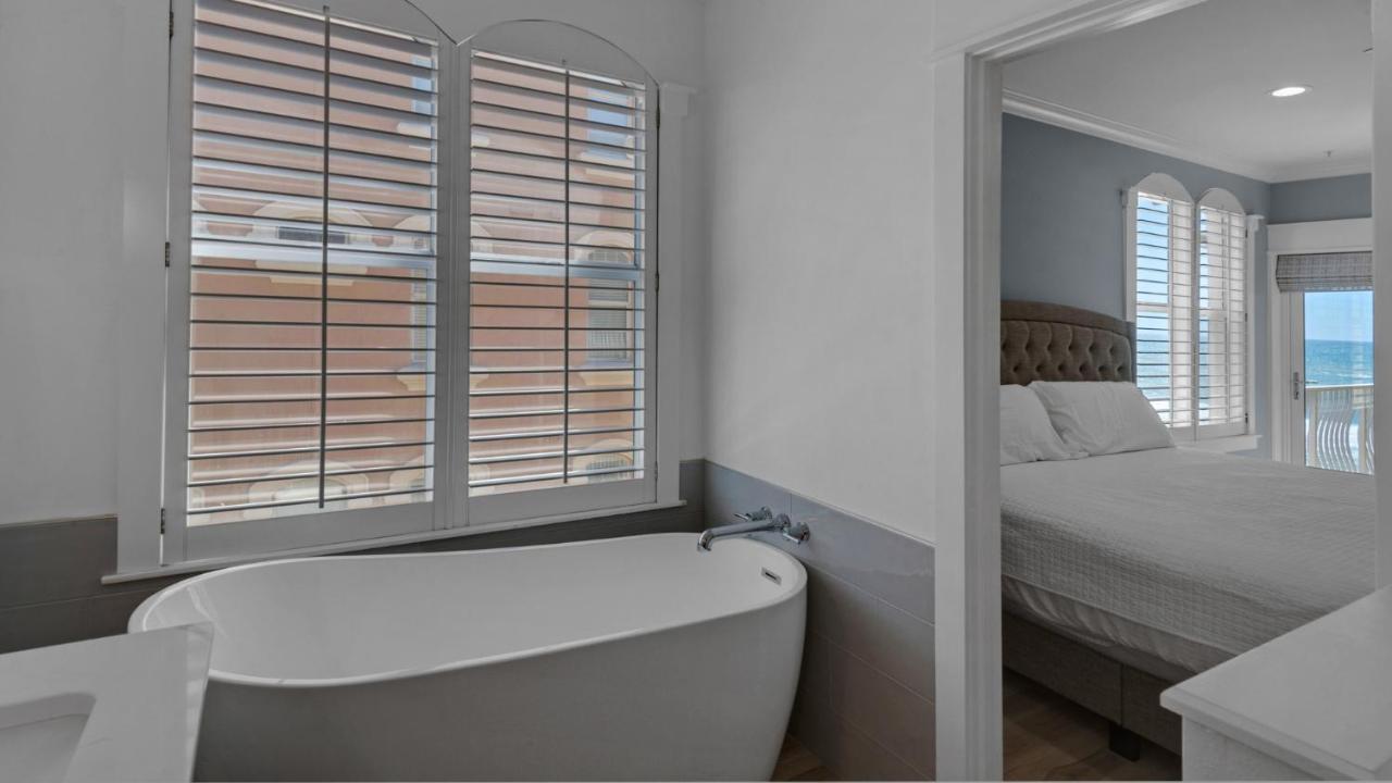 Monterey Condos C301 Seacrest ภายนอก รูปภาพ
