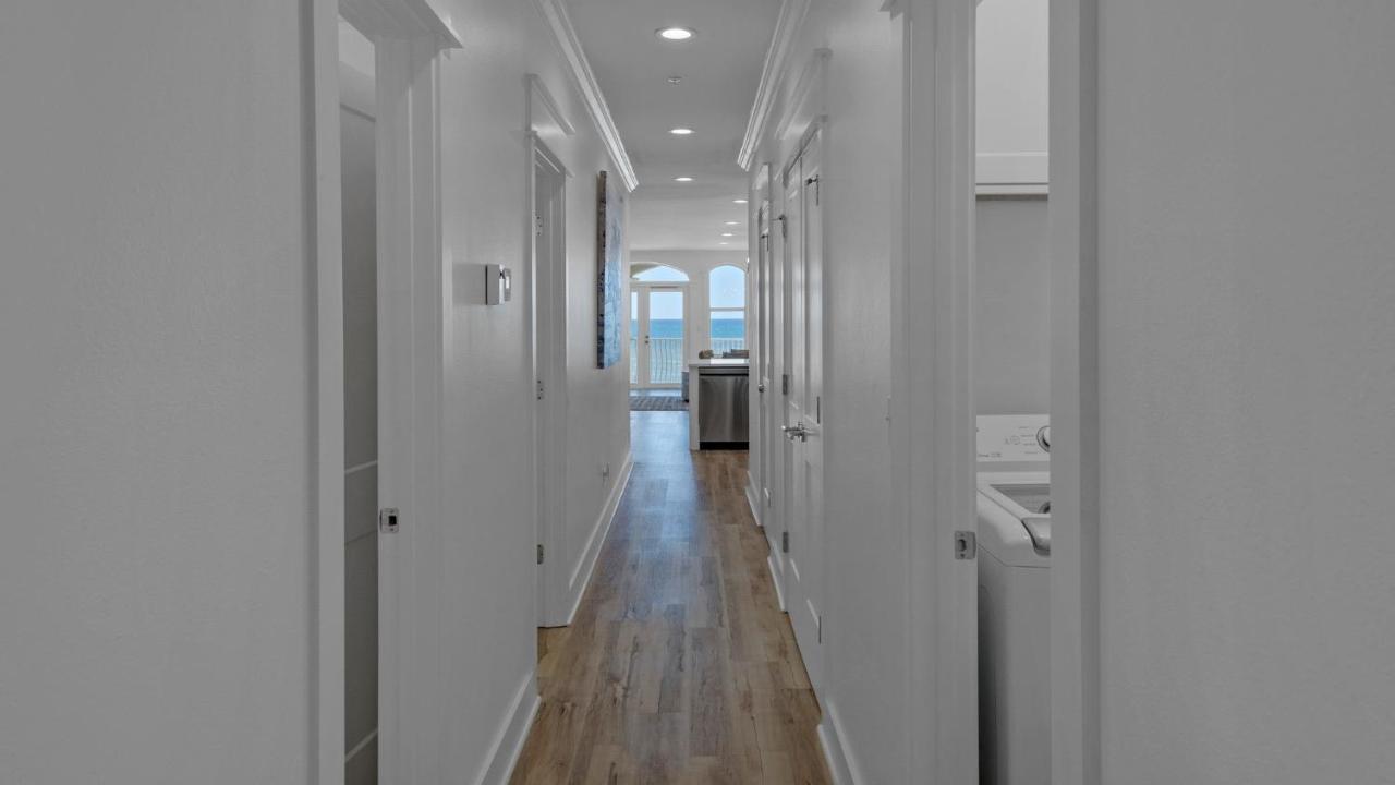 Monterey Condos C301 Seacrest ภายนอก รูปภาพ