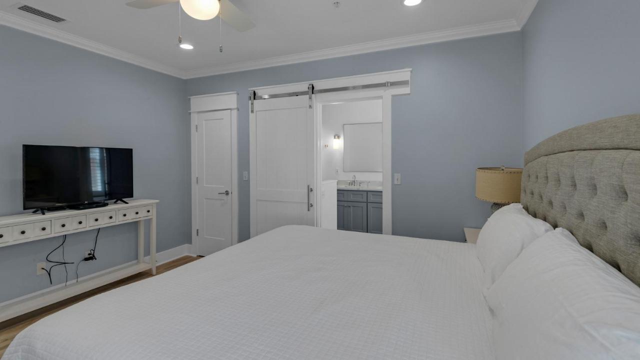 Monterey Condos C301 Seacrest ภายนอก รูปภาพ