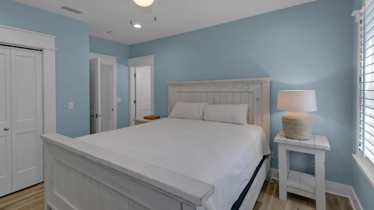 Monterey Condos C301 Seacrest ภายนอก รูปภาพ