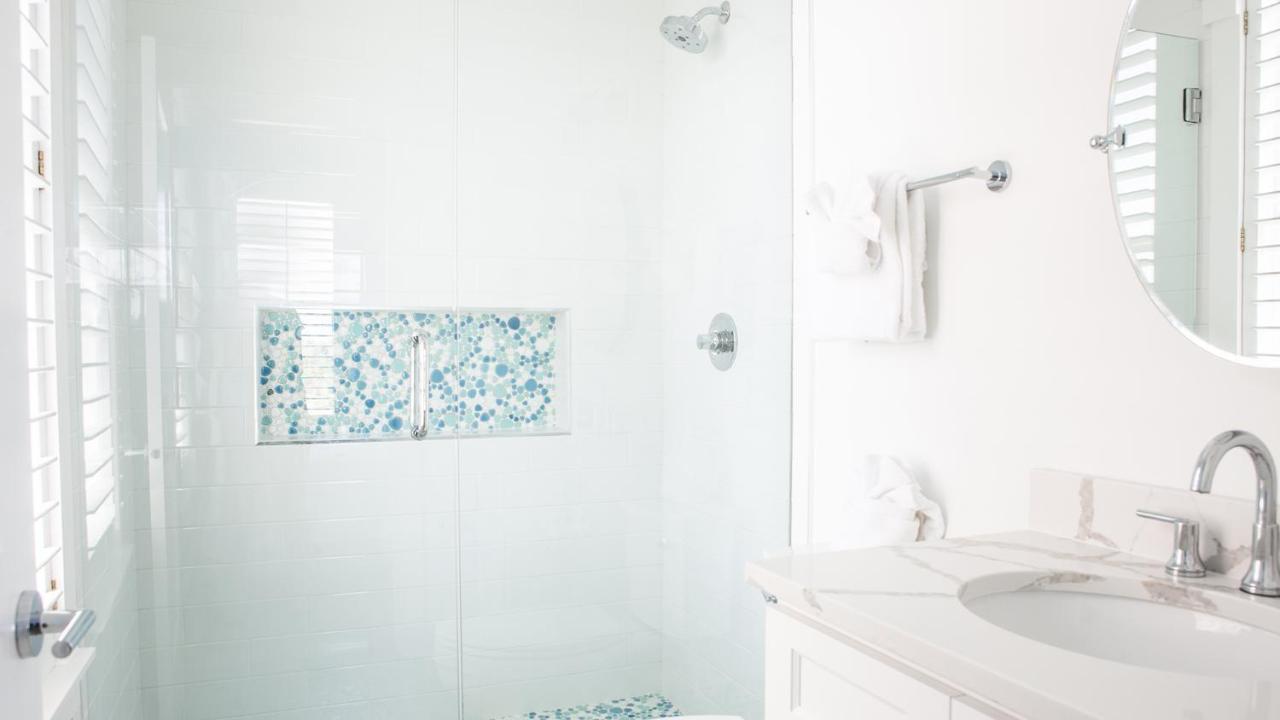Monterey Condos C301 Seacrest ภายนอก รูปภาพ