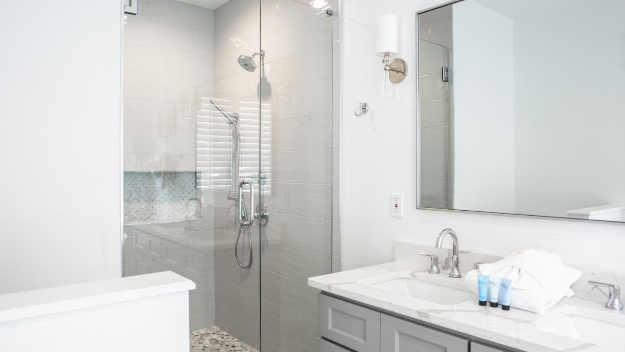 Monterey Condos C301 Seacrest ภายนอก รูปภาพ