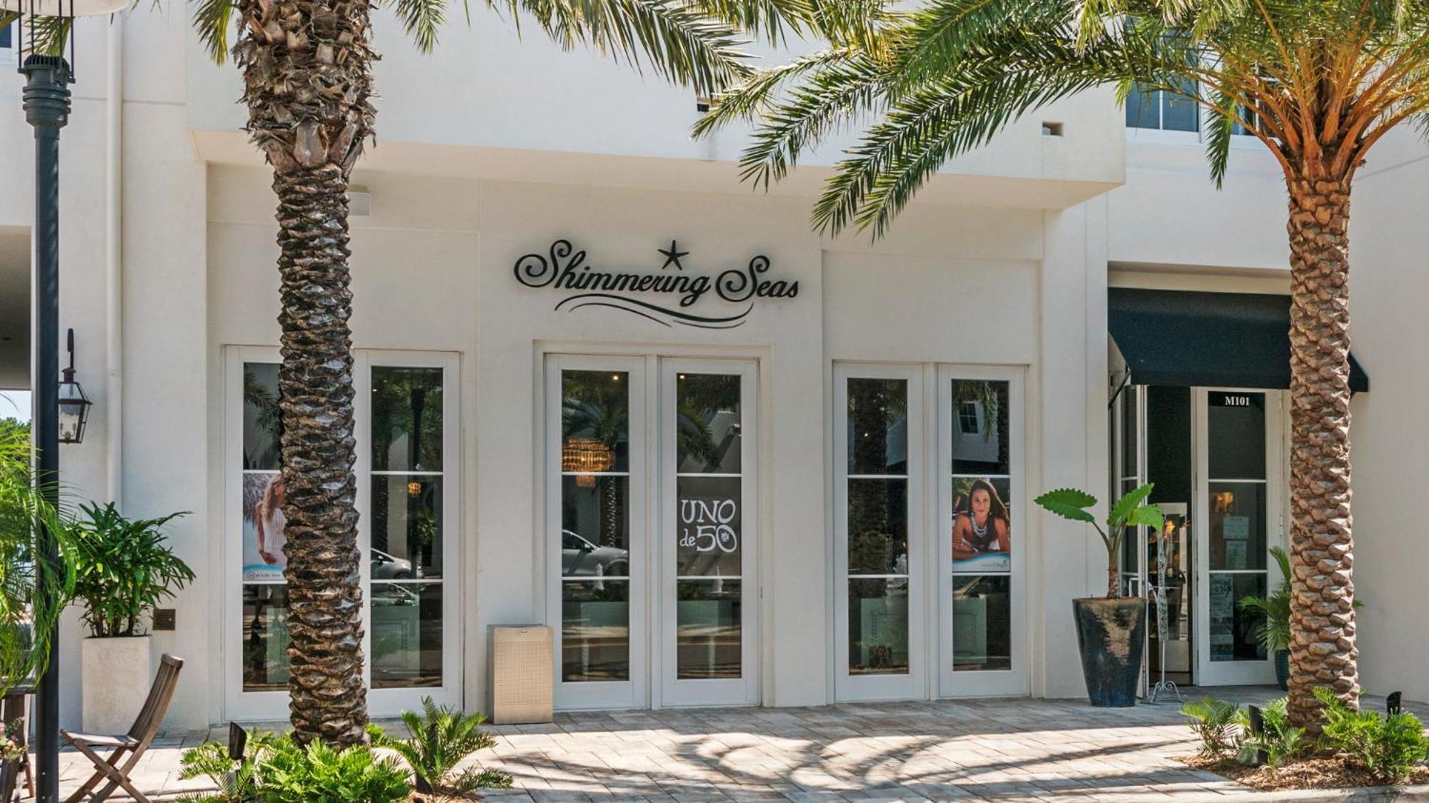 Monterey Condos C301 Seacrest ภายนอก รูปภาพ